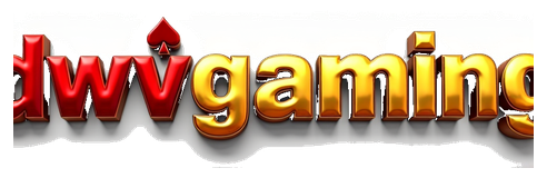 dwvgaming