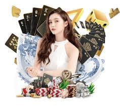 Sistem pembayaran aman dwvgaming dengan metode lokal Indonesia seperti DANA, OVO, dan GoPay