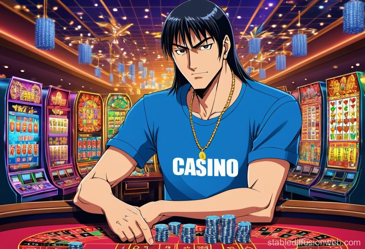 Antarmuka permainan slot Angka Ikut di platform dwvgaming dengan menu pilihan game