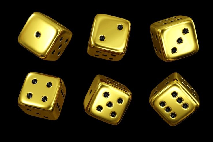 Antarmuka aplikasi mobile dwvgaming menampilkan permainan slot Aviator dan Sweet Bonanza
