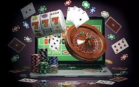 Interface pemain live dealer dwvgaming menampilkan chip taruhan, history permainan, dan chat real-time dengan dealer