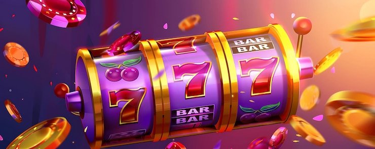 Skema pembayaran Starburst di dwvgaming dengan simbol bintang berwarna dan nilai hadiah untuk setiap kombinasi