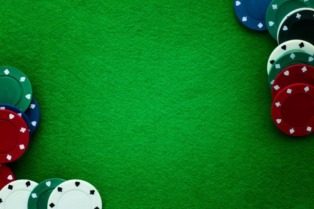 Antarmuka taruhan bola platform dwvgaming dengan opsi pertandingan Liga 1 dan Piala AFF